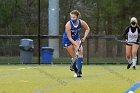 Field Hockey vs Clark  Women’s Field Hockey vs Clark University. : Wheaton, FH, Field hockey
